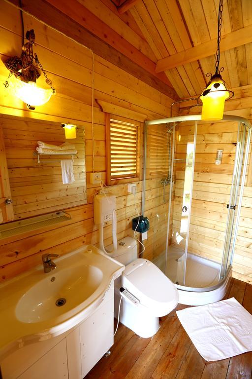 Jambo Mara Safari Lodge Ololaimutiek 部屋 写真